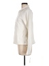 Layer 8 Ivory Track Jacket Size M - photo 5