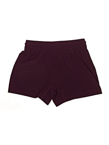 Lou & Grey Athletic Shorts (view 2)