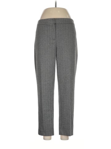 Bar III Dress Pants (view 1)