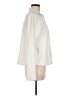 Layer 8 Ivory Track Jacket Size M - photo 4