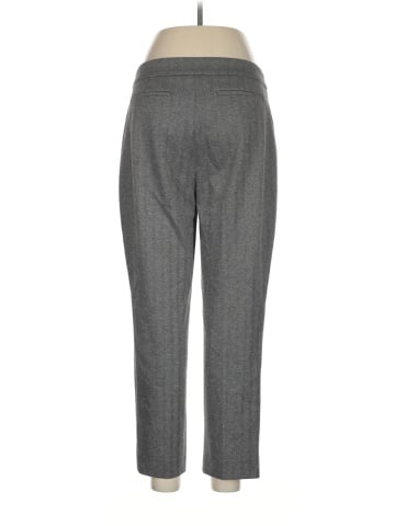Bar III Dress Pants (view 2)