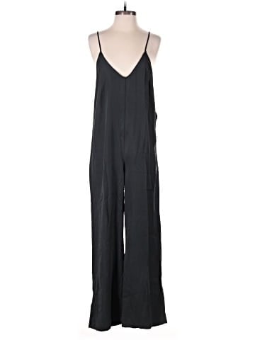 American Vintage Jumpsuit (view 1)