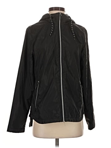 Free Country Windbreaker (view 1)