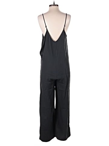 American Vintage Jumpsuit (view 2)