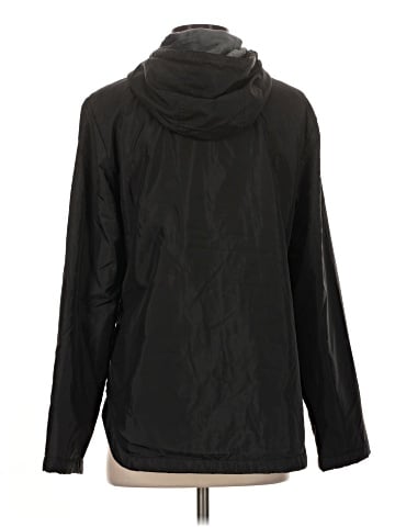 Free Country Windbreaker (view 2)