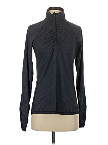 C9 By Champion Fleece (view 1)