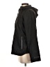 Free Country 100% Polyester Solid Black Windbreaker Size S - photo 5