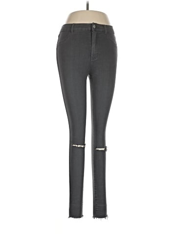 Trafaluc by Zara Jeggings (view 1)