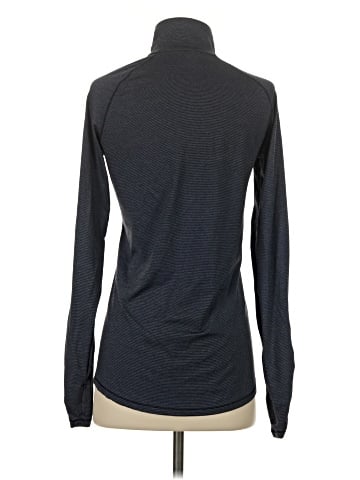 C9 By Champion Fleece (view 2)