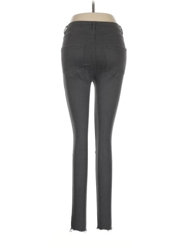 Trafaluc by Zara Jeggings (view 2)