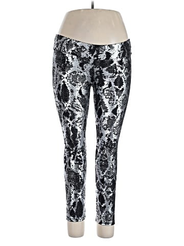 Unbranded Active Pants (view 1)