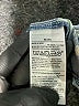 Old Navy Floral Blue Dress Size 8 - photo 4