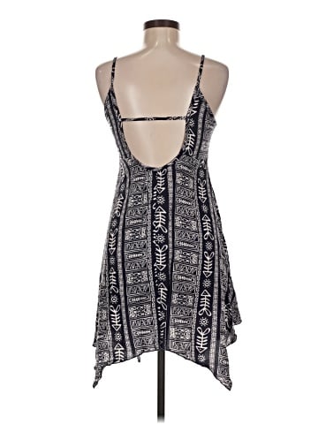 Adam Levine Casual Dress (view 2)