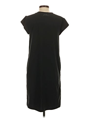 Eddie Bauer Casual Dress (view 2)