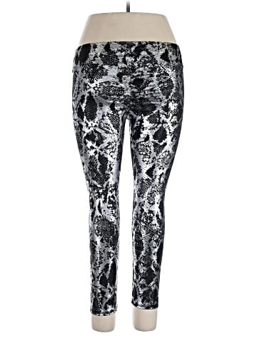 Unbranded Active Pants (view 2)