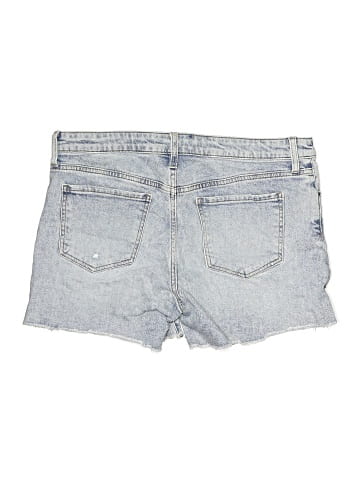Kut from the Kloth Denim Shorts (view 2)