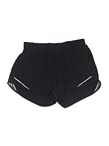 Lululemon Athletica Athletic Shorts (view 1)