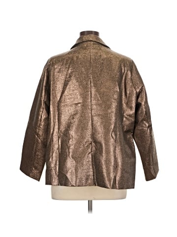 Joan Rivers Blazer (view 2)