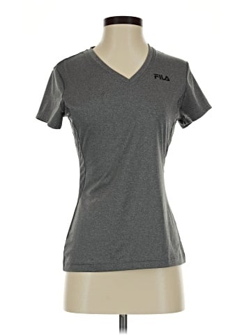 Fila Sport Active T-Shirt (view 1)