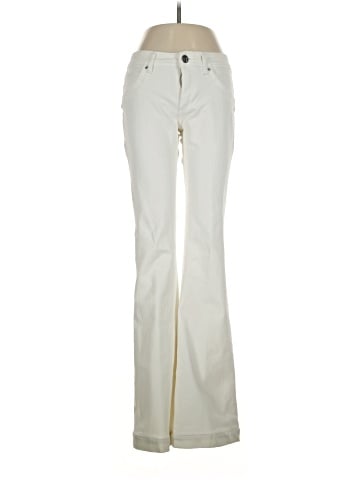 DL1961 Jeans (view 1)