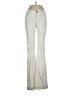 DL1961 Ivory Jeans Size 27 waist - photo 1