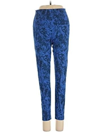 Zella Casual Pants (view 1)