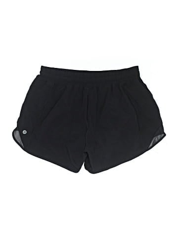 Lululemon Athletica Athletic Shorts (view 2)