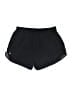 Lululemon Athletica Black Athletic Shorts Size 10 - photo 2