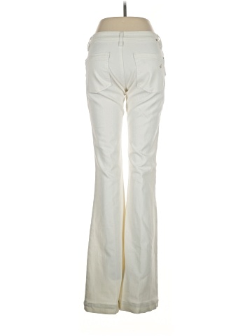DL1961 Jeans (view 2)