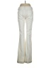 DL1961 Ivory Jeans Size 27 waist - photo 2