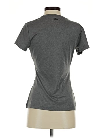 Fila Sport Active T-Shirt (view 2)