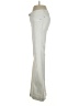 DL1961 Ivory Jeans Size 27 waist - photo 5