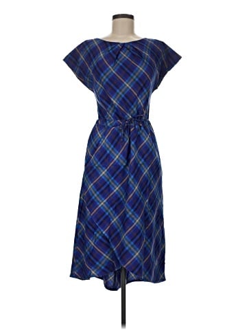 Patagonia Casual Dress (view 1)