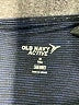 Active by Old Navy Blue Active Pants Size M (tall) - photo 7