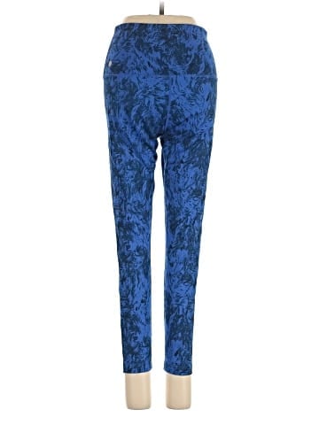Zella Casual Pants (view 2)