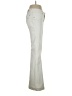 DL1961 Ivory Jeans Size 27 waist - photo 4