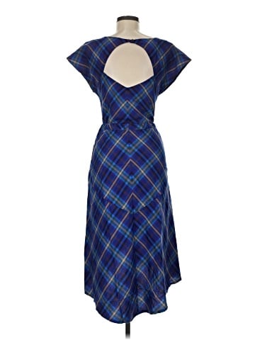 Patagonia Casual Dress (view 2)