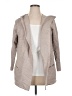 Evolution by Cyrus Tan Cardigan Size 1X - photo 1