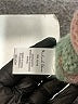 Michael Stars Stripes Pink Pullover Sweater Size XS - photo 8