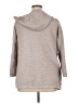 Evolution by Cyrus Tan Cardigan Size 1X - photo 2