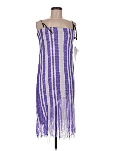 J.W. Anderson Cocktail Dress (view 1)