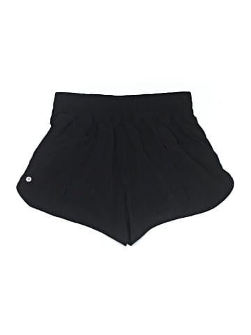 Lululemon Athletica Athletic Shorts (view 2)