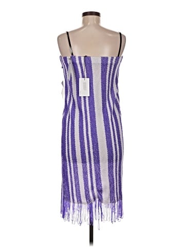 J.W. Anderson Cocktail Dress (view 2)
