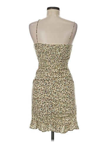 Zara Cocktail Dress (view 2)