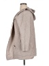 Evolution by Cyrus Tan Cardigan Size 1X - photo 5