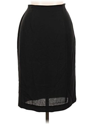 Leslie Fay Formal Skirt (view 1)