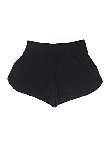Lululemon Athletica Athletic Shorts (view 1)