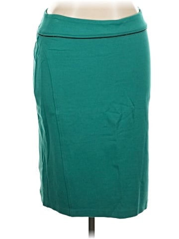 Kate Hill Casual Skirt (view 1)