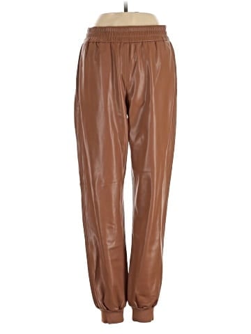 Alice + Olivia Casual Pants (view 1)