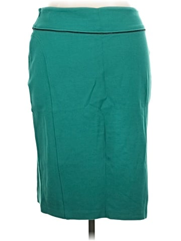 Kate Hill Casual Skirt (view 2)